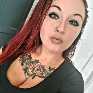 Meet your Posher, Autumn